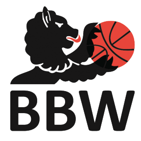 Basketballverband Baden-Württemberg